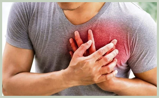 칼륨 수치 높아지는 원인