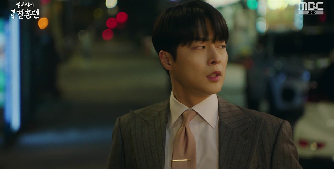 열녀박씨계약결혼뎐_6회