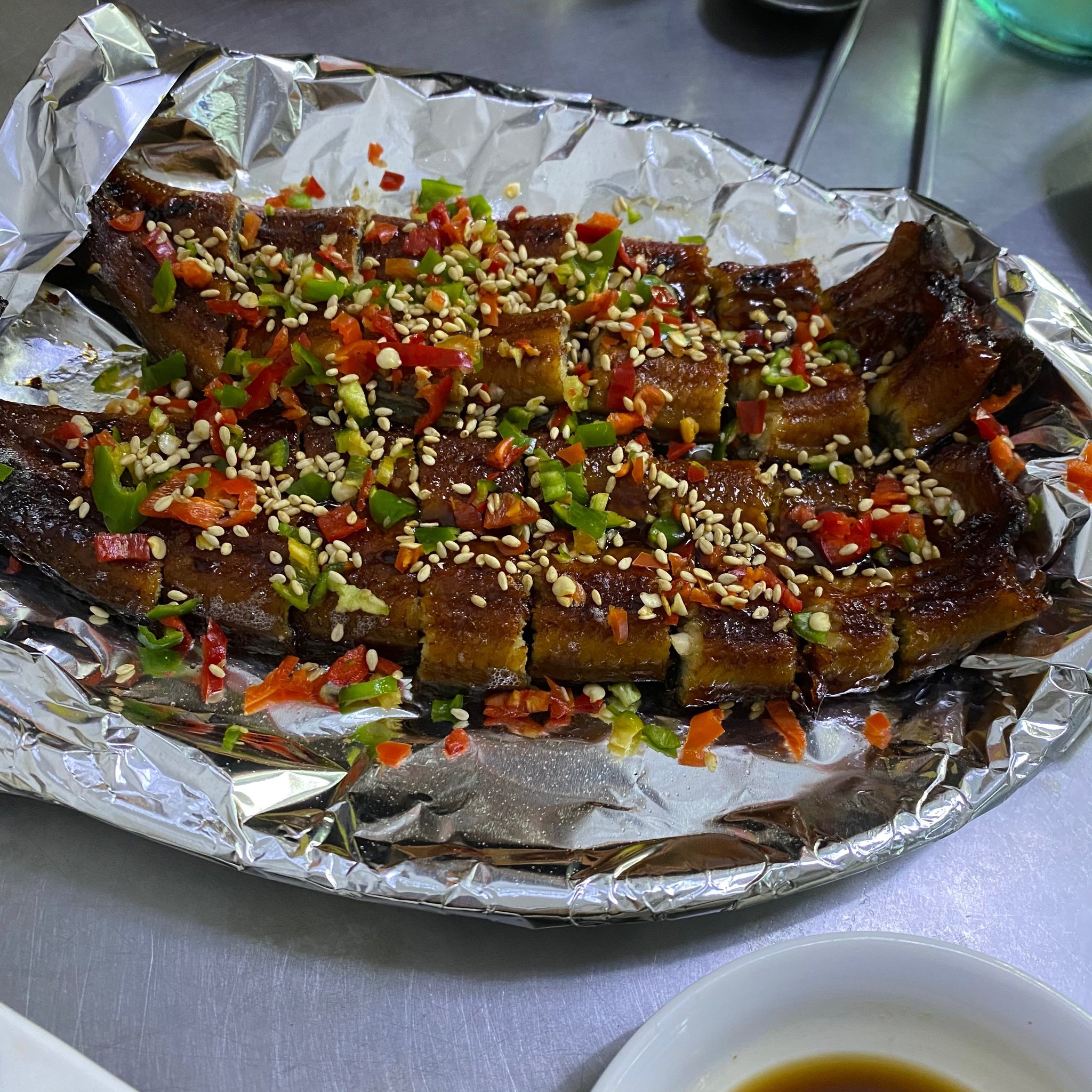야장 포차 추천
