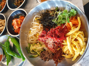  최고집사랑하면