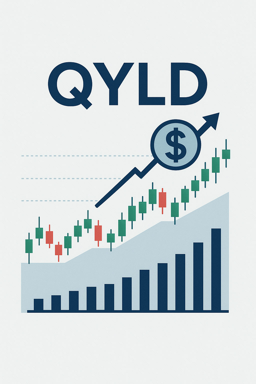 QYLD ETF