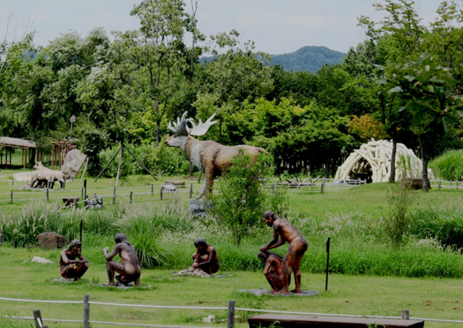 2024연천국화축제