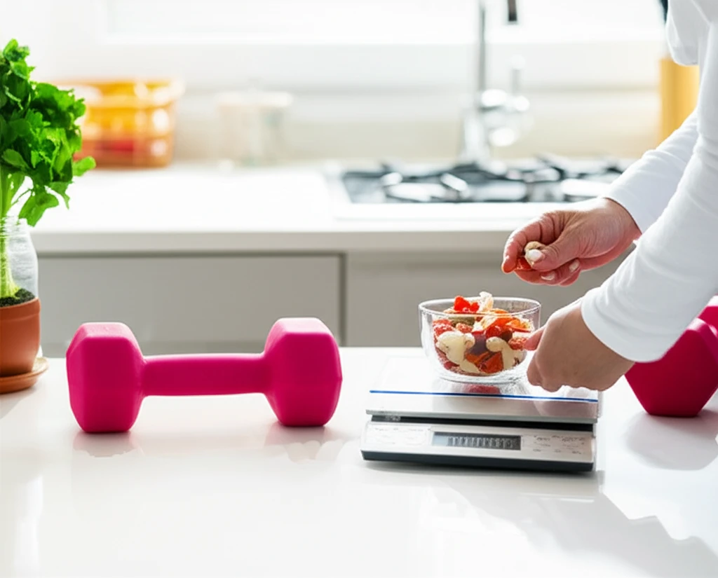 다이소 다이어트템 3가지 핵심 가이드