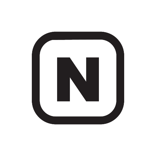 네이버 주가 전망 및 배당금