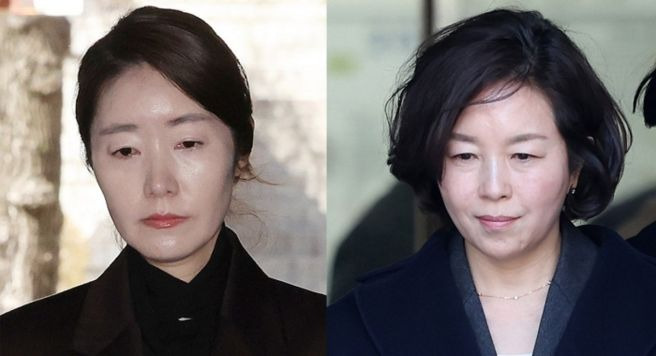 강선우 1억 공천헌금 징역 4년 구형 무슨 뜻?|혐의·선고일·의원직·쪼개기 후원 총정리