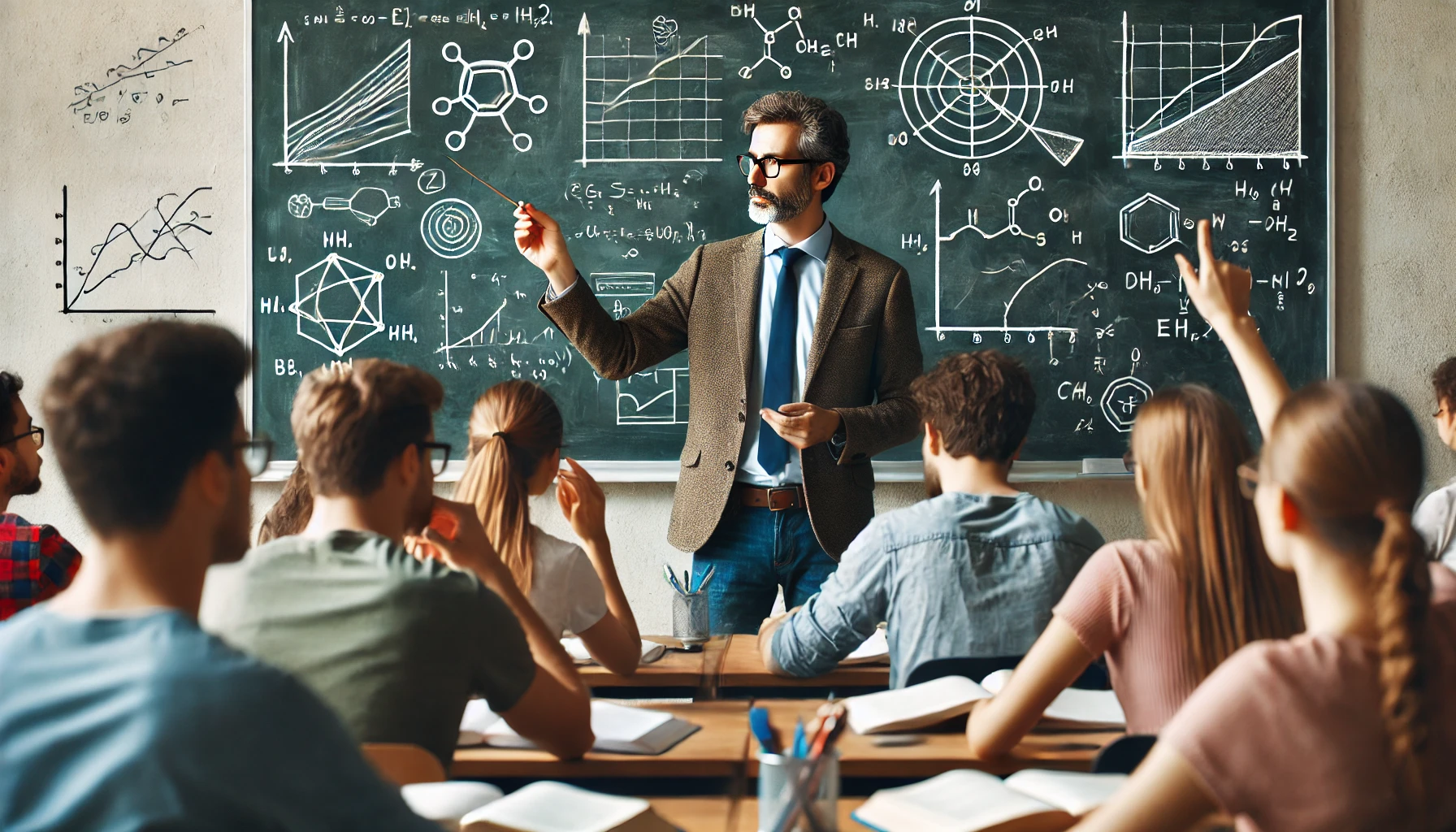 상속 관련 상담 센터 이미지