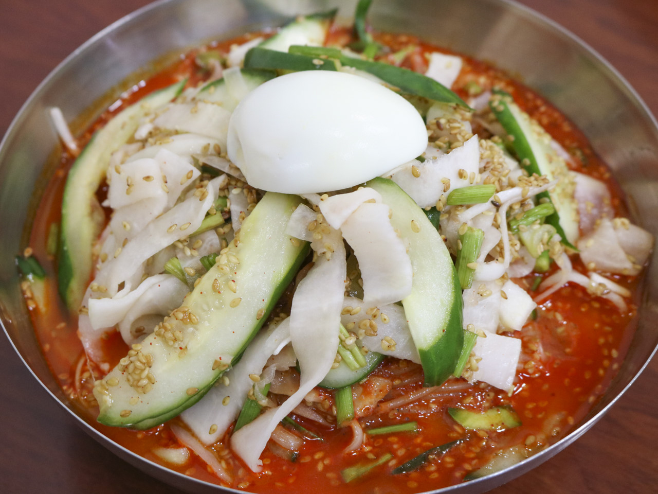 여의도 연말 회식 장소 고민 끝! 맛집 TOP 5, 편의시설까지 완벽 정리