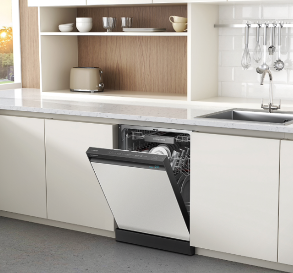 식기세척기 관련 사진