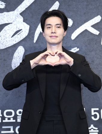 JTBC 착한 사나이 줄거리&amp;#44; 출연진&amp;#44; 리뷰