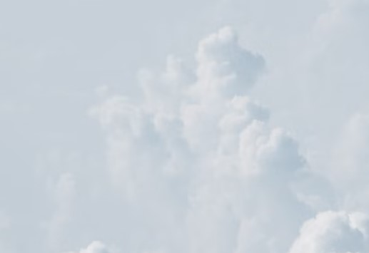 weather