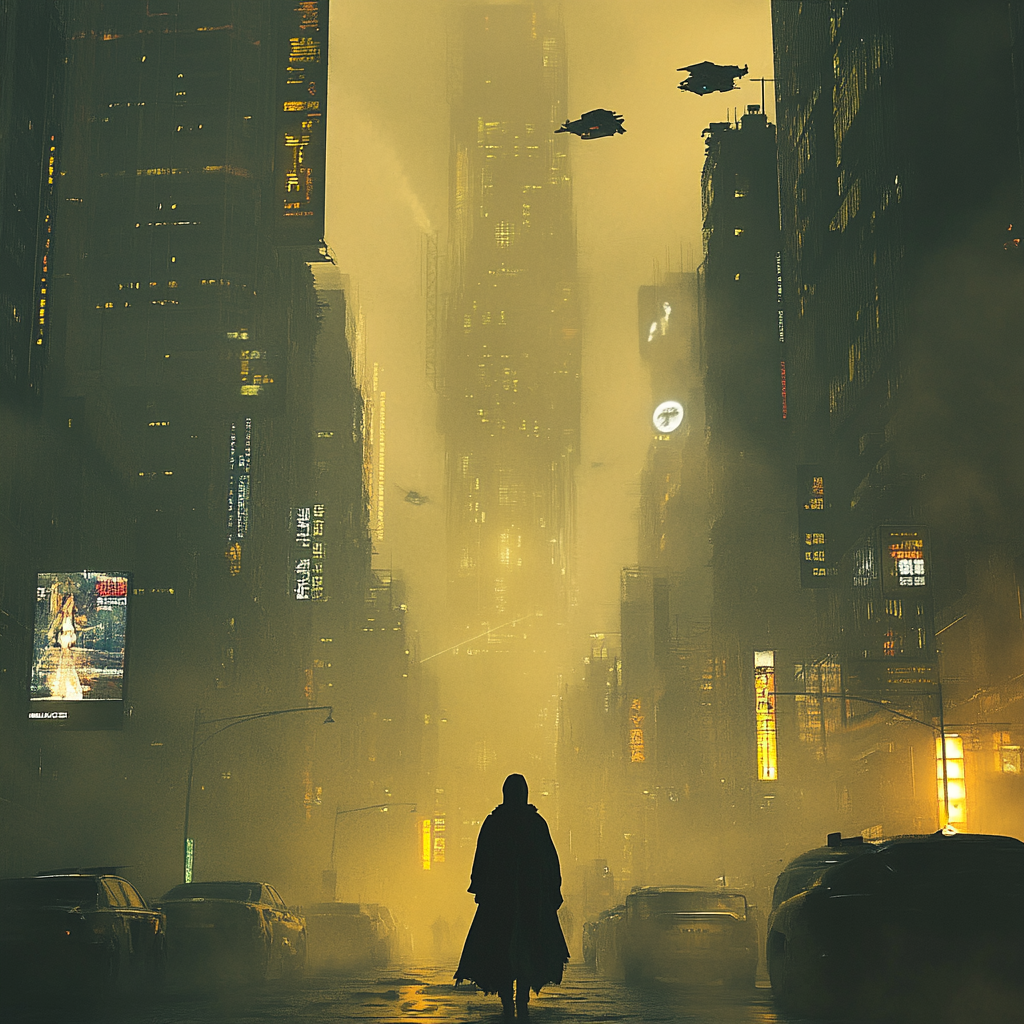 초미세먼지 농도