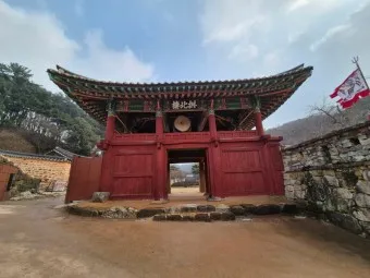 고창 맛집 베스트10 숨겨진 나만 아는 맛집_24