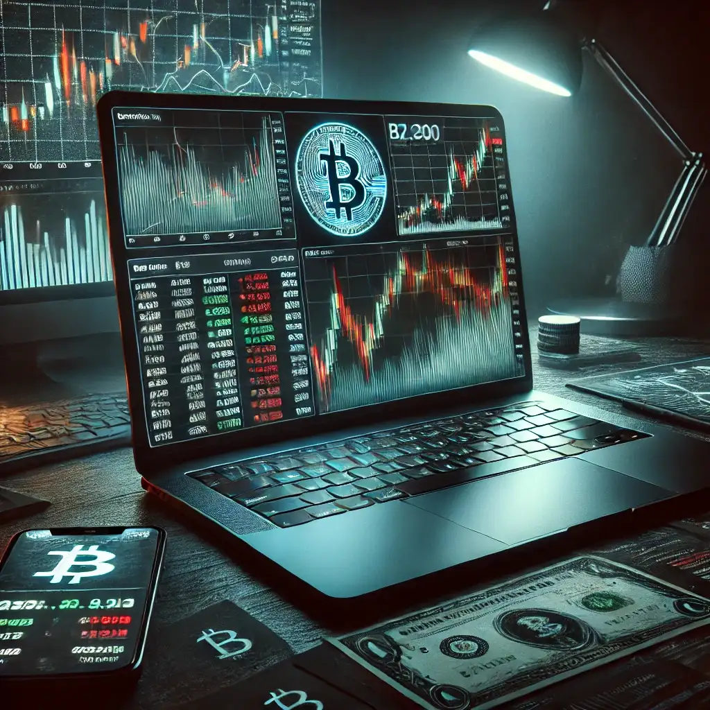 수이 코인 전망