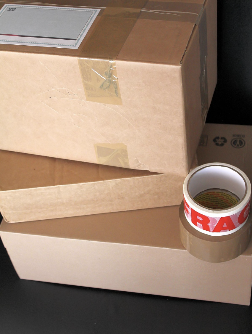 막바지 쇼핑 꿀팁 총정리