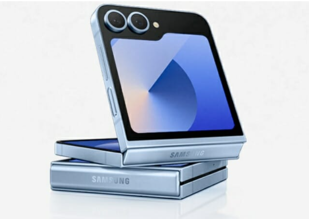 κ°€λμZν립6μ λ§μΌν
μ΄λ―Έμ§