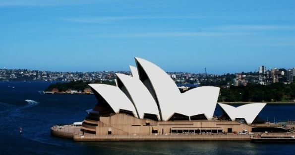 아이와가기좋은해외여행지