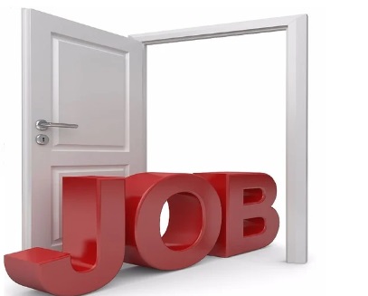 실업급여 조건 신청기간 수급자격