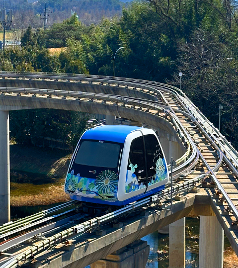 순천 스카이큐브 예약 가격 온라인 예매