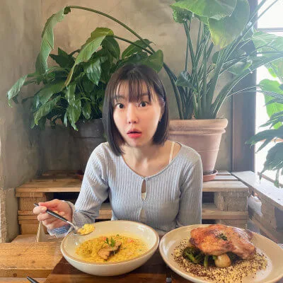 레이디제인-셀카-1