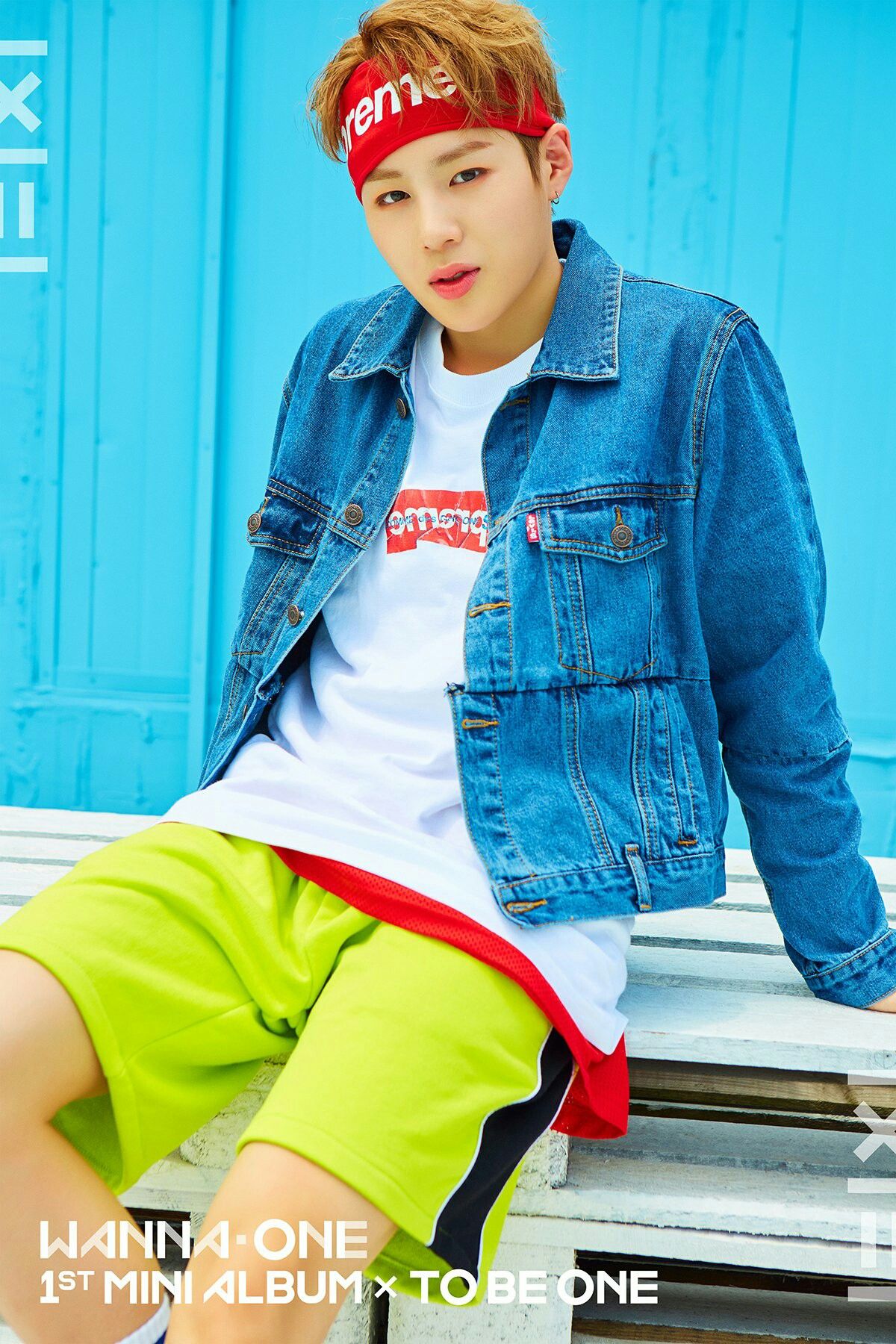 워너원 고화질 사진 모음 워너원 고화질 사진 모음