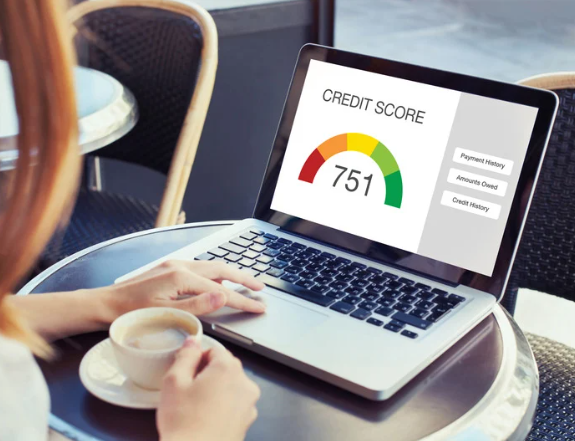 미용학 학점은행제