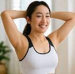 헬리코박터균 원인