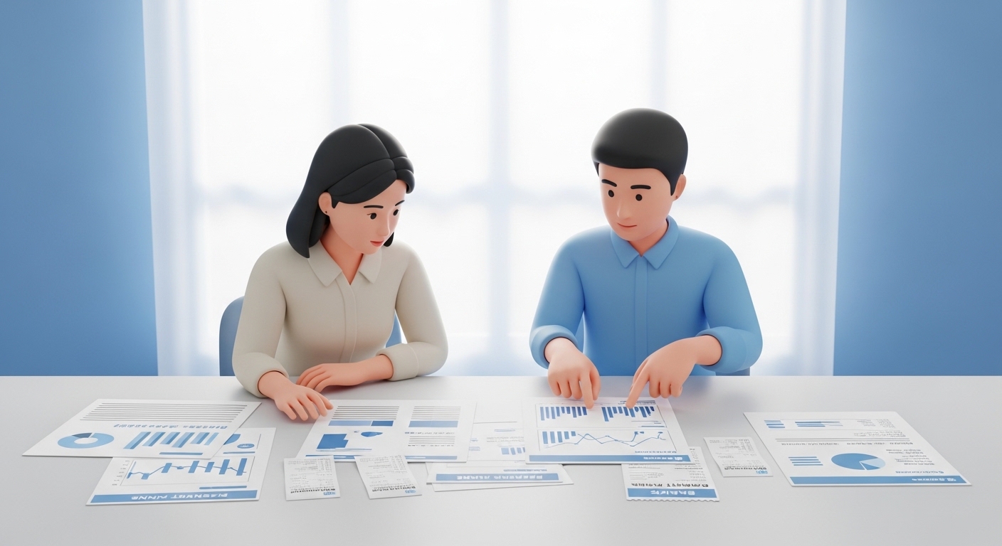 증여세면제한도&amp;#44;차용증양식