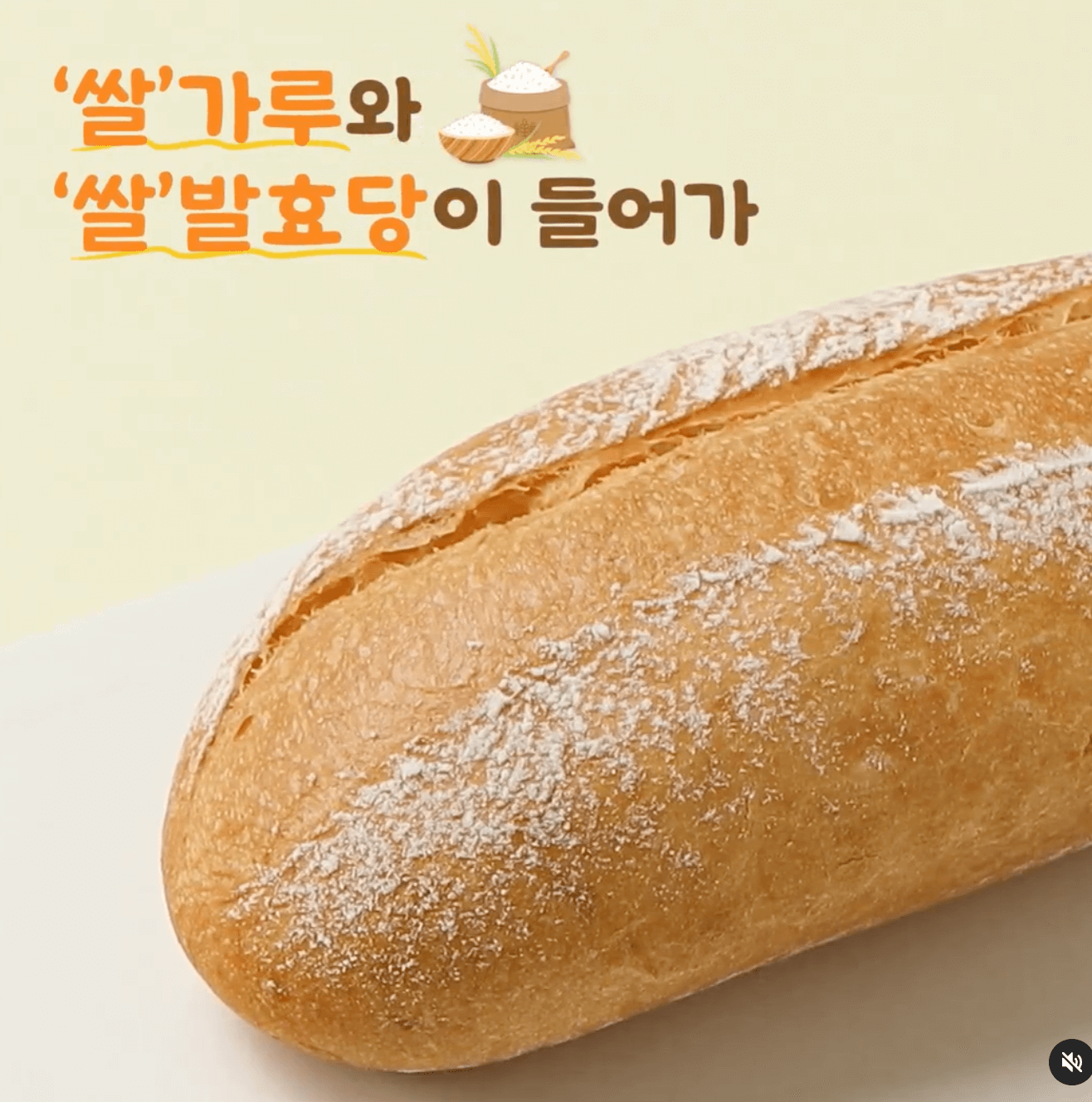 뚜레쥬르