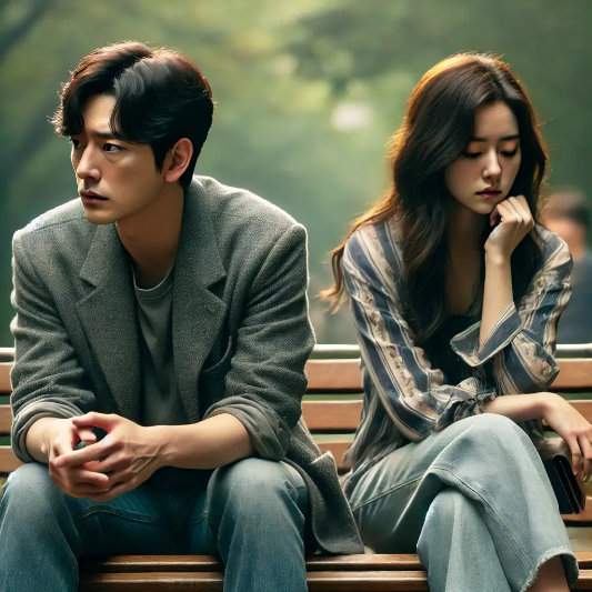 피터팬 증후군

심리적 미성숙

책임 회피 심리

어른이 되기 두려운 사람들

연애 회피형 남자

자기효능감 회복

감정 회피 극복법

심리 성장 루틴

회피형 애착과 차이점

성숙한 관계 만들기