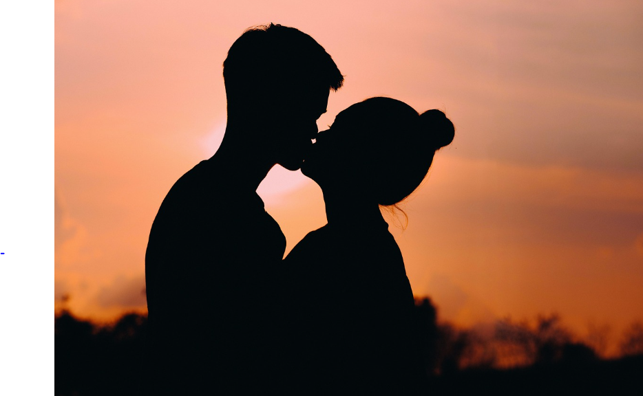 현실 연애를 찢은 국내 드라마 추천 : "사랑은 현실이다"라는 말이 뼈 때리게 느껴졌던 순간들