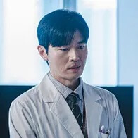 결혼의 완성 공식 홈페이지 자료 15