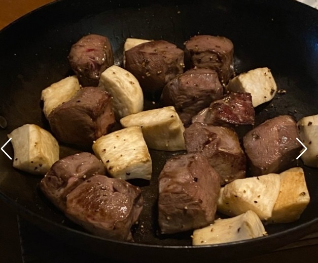 신사동-곱창-오마카세-코스-호루몬