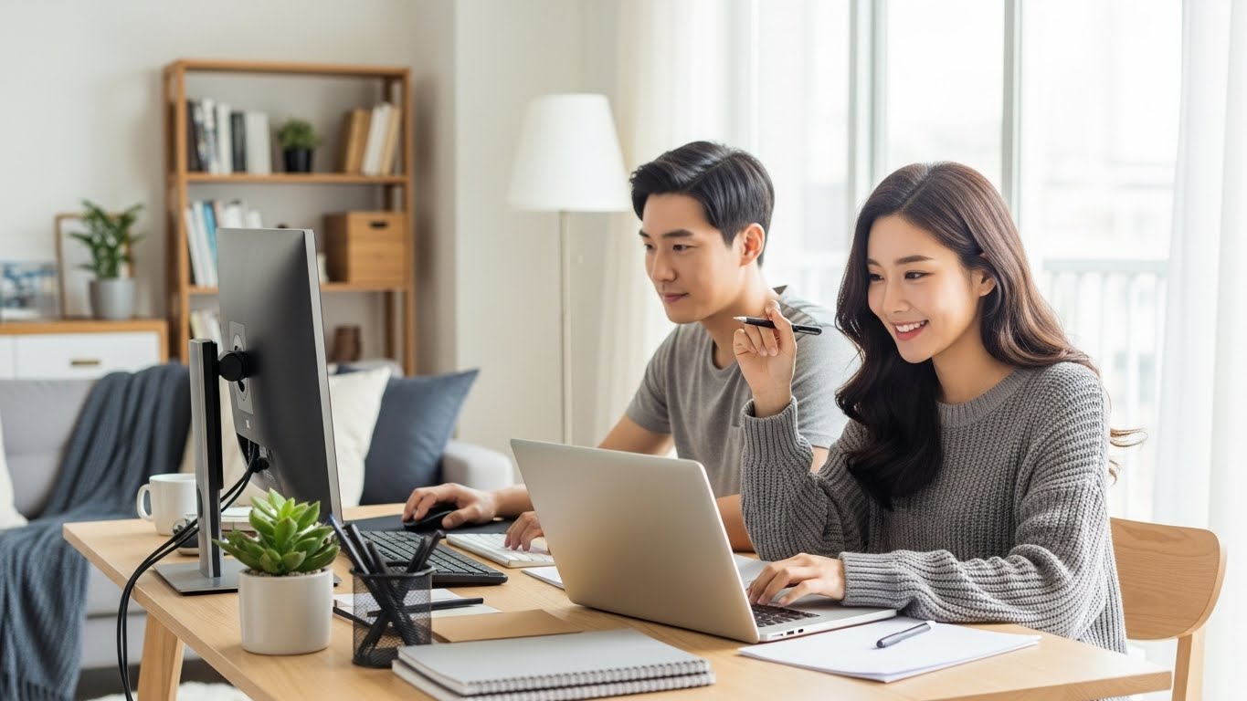 라이나생명 치아보험 청구서류