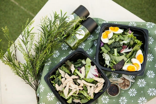 콜레스테롤 건강식