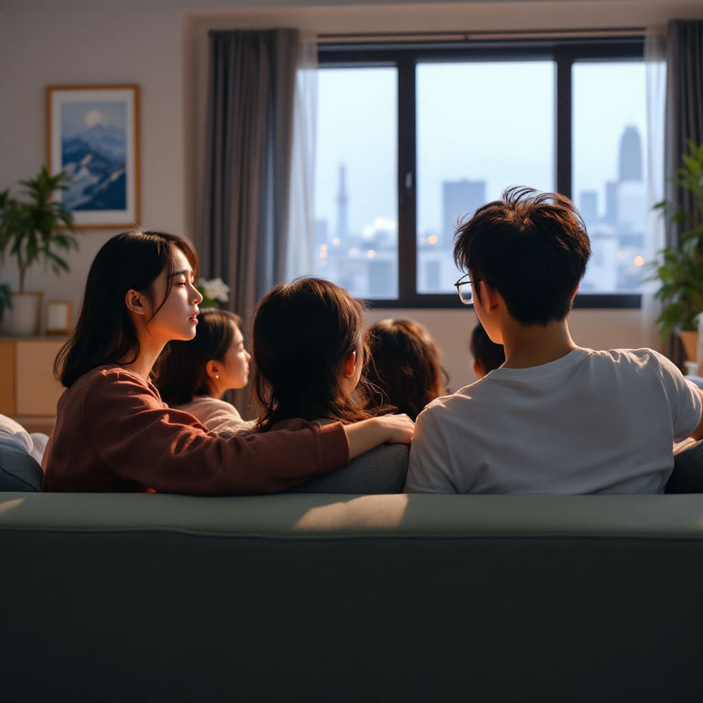 2025년 연금 개편&amp;#44; 청년세대가 불만인 이유는?