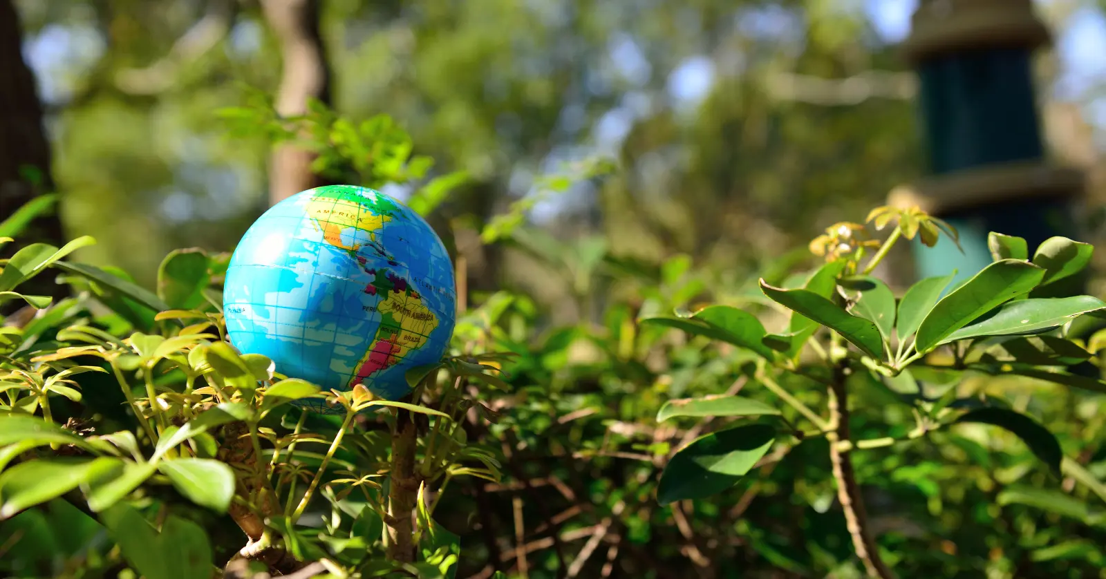 음식물처리기 지원금 지자체별 지원금 규모