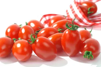 방울토마토 신선하게 보관하는 법 및 보관기간 안내_1