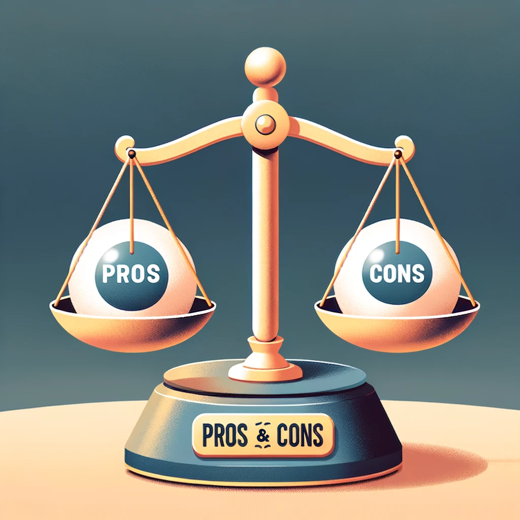 국민연금 -조기- 수령나이-조건-장단점-신청방법-계산법