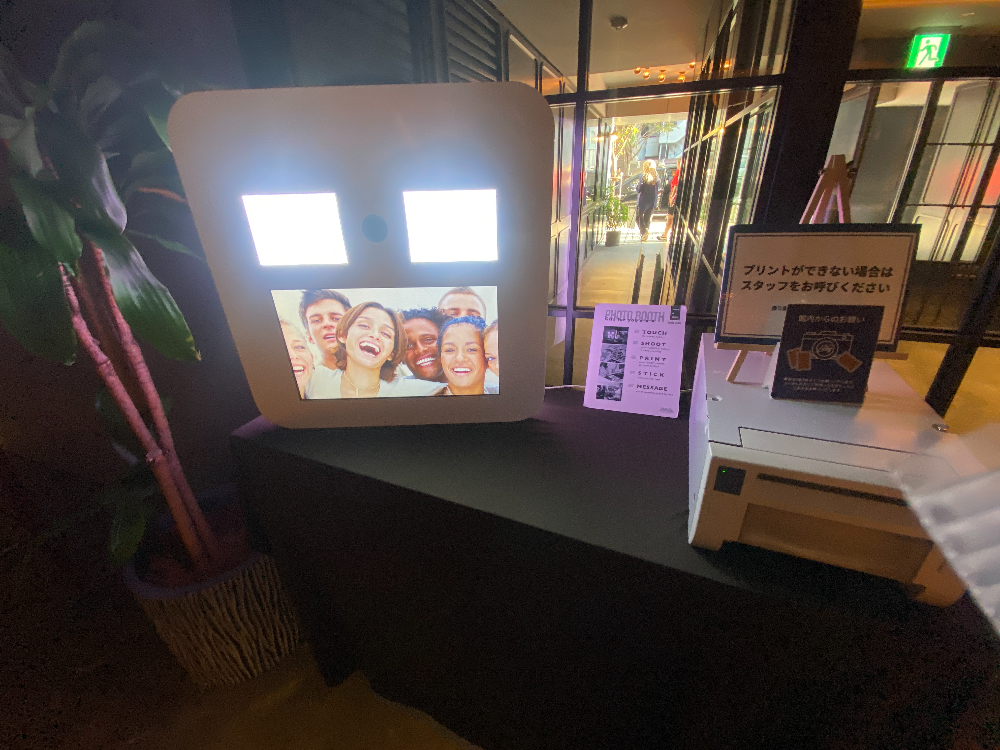 더밀레니얼스 후쿠오카