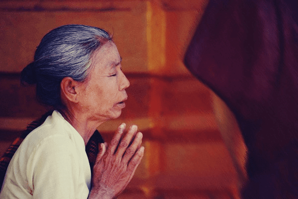 수험생-기도문-3