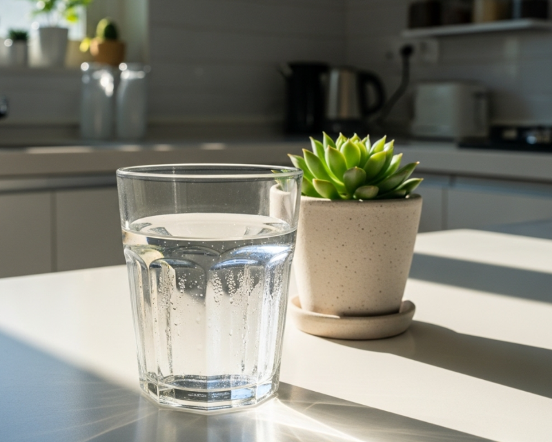 왜 지금 우리는 '평범함'에 열광할까요?