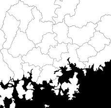 경남 청년 전세보증금반환보증 보증료 지원사업 신청대상과 지원혜택