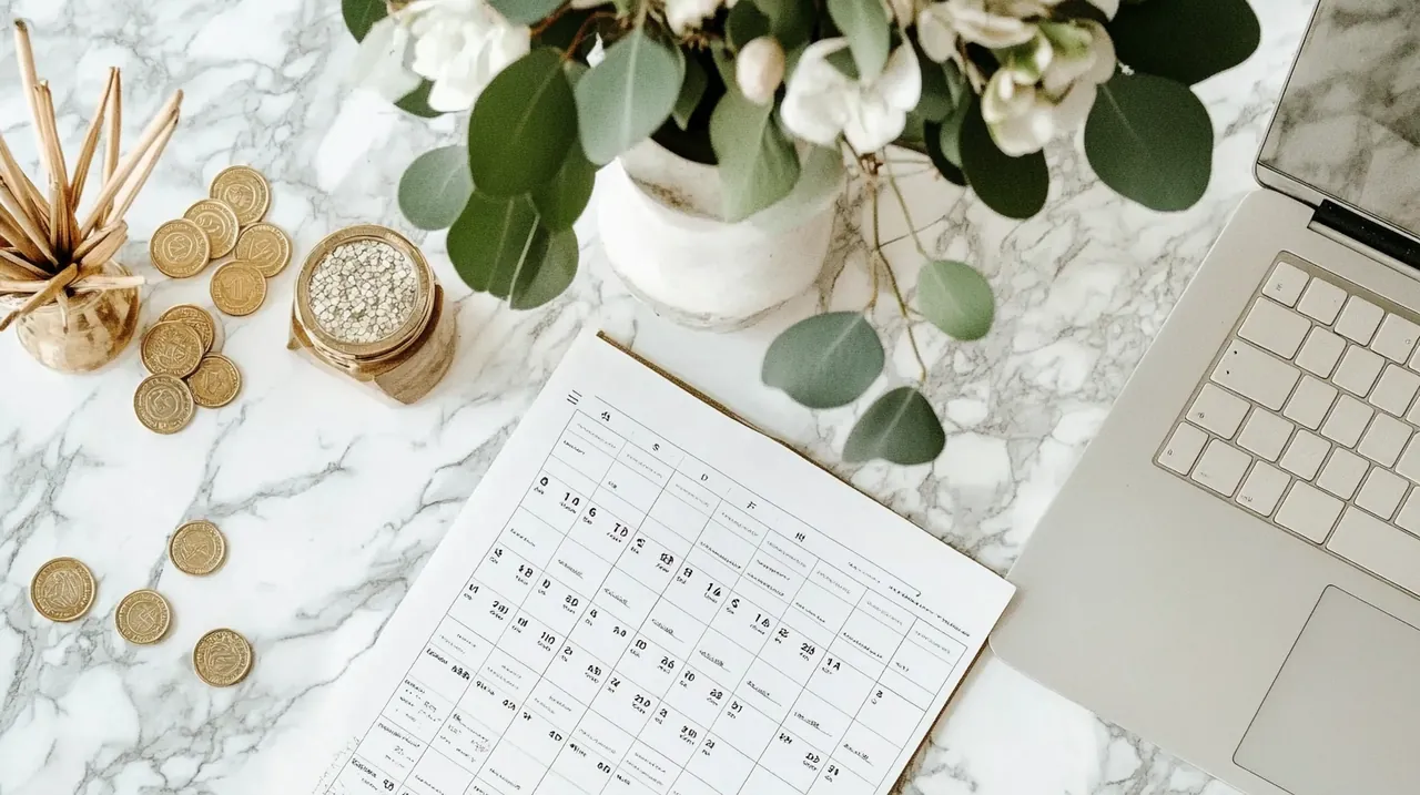 2025년 국내 월배당 ETF의 주요 배당금 지급일이 한눈에 정리된 캘린더로, 환전 없이 미국 배당주 투자와 월별 배당일 관리, ETF 일정관리를 위한 정확한 정보를 제공한다. 월배당 ETF 캘린더, 배당금 지급 일정, 투자 계획 중요 키워드가 반영됐다.