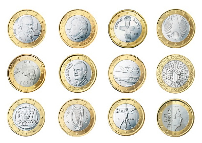 정부지원 대출 종류와 신청 방법 완전정복