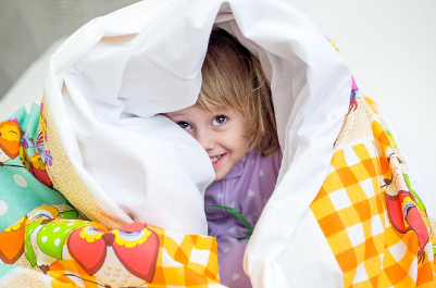 2024 서울 세계 불꽃축제 명당 및 골든티켓 응모하기와 관련하여 축제 당일 준비해야하는 물품인 방한용품 사진