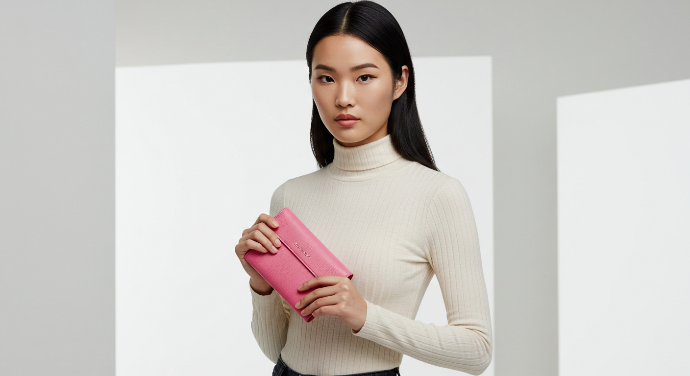 하나은행 신용카드 종류