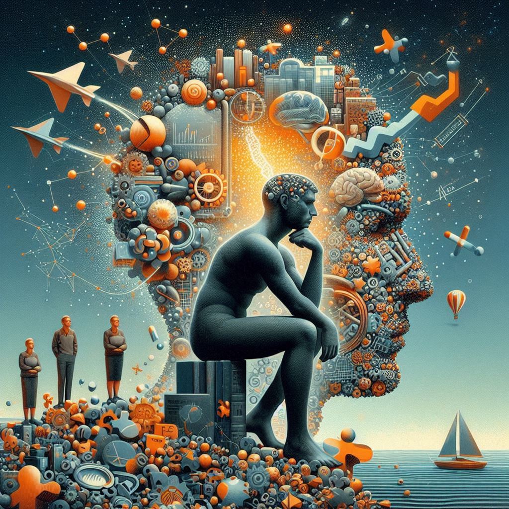 무의식이 이끄는 선택 : 점화효과