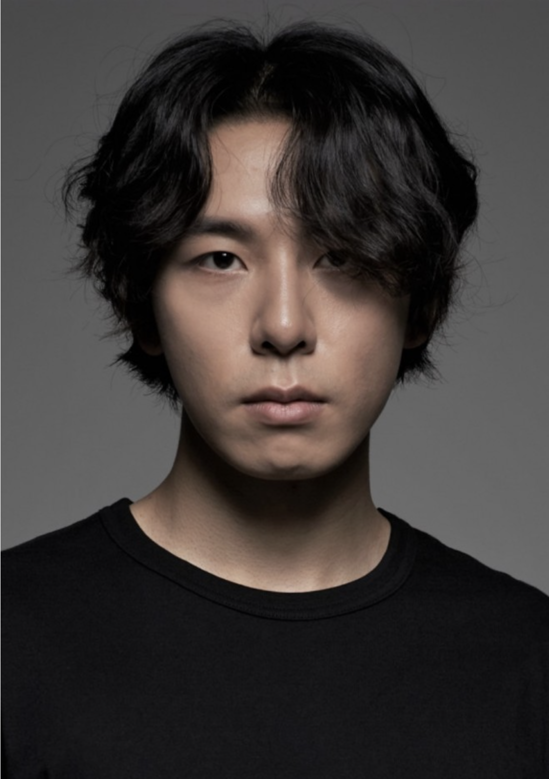 임현태 프로필 사진