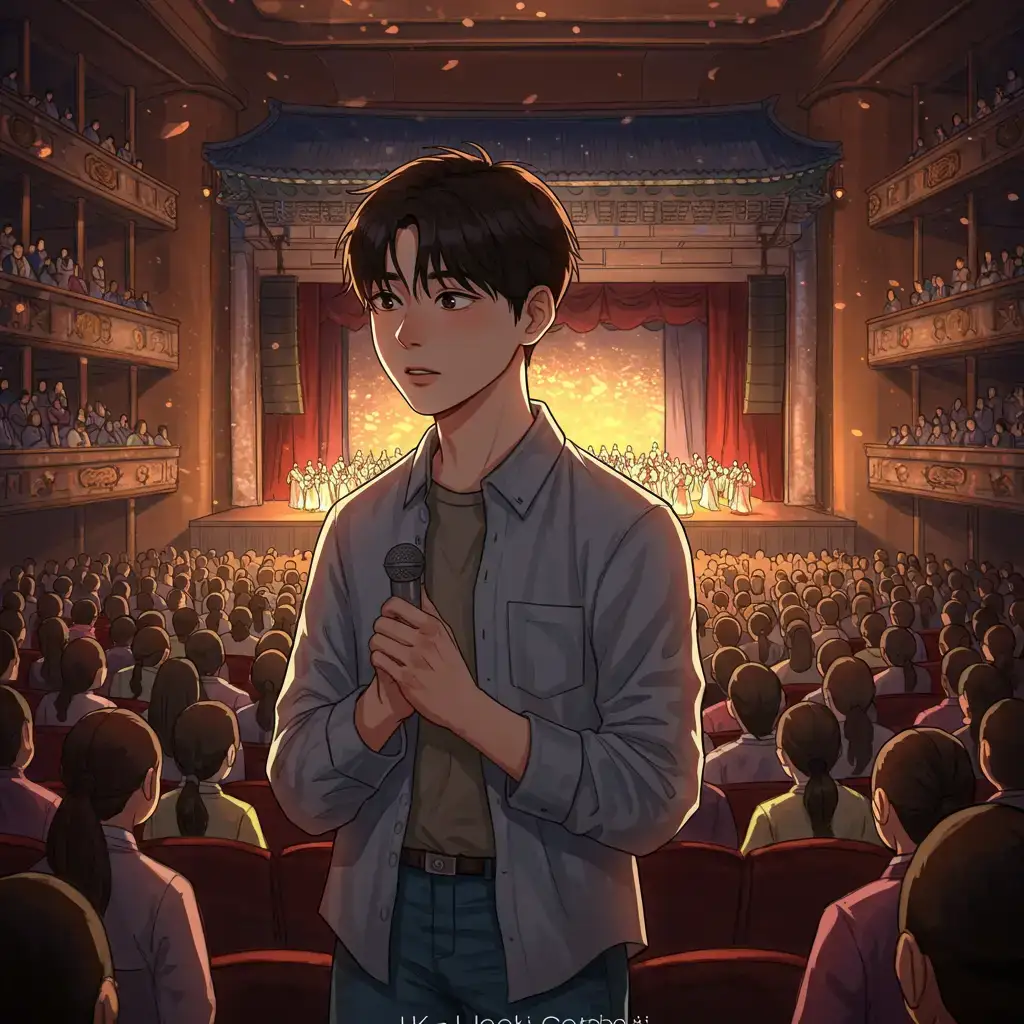 2025 청년문화예술패스 사용 기간