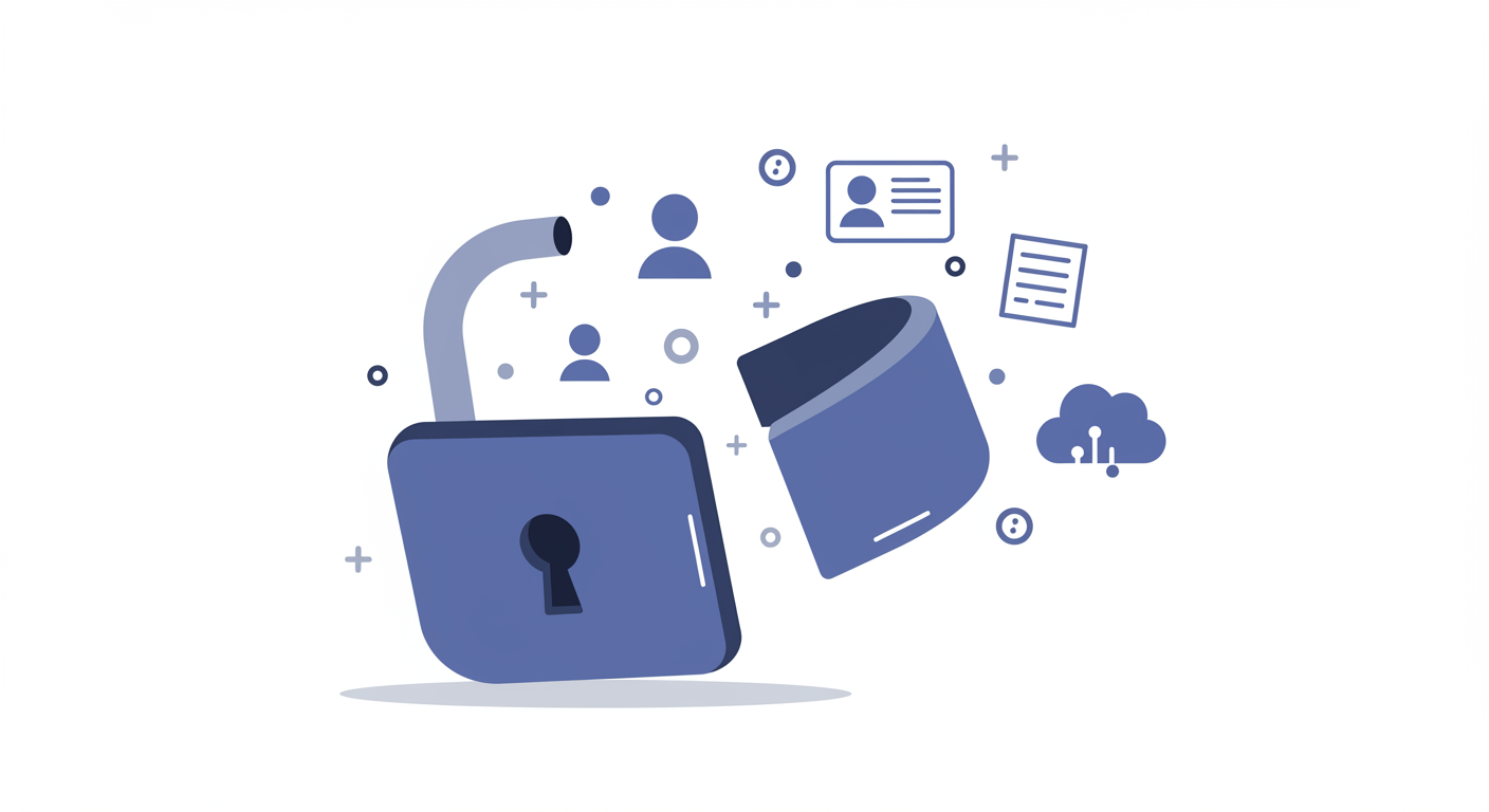 🔐 3. 국민 개인정보, 앞으로 안전한가?